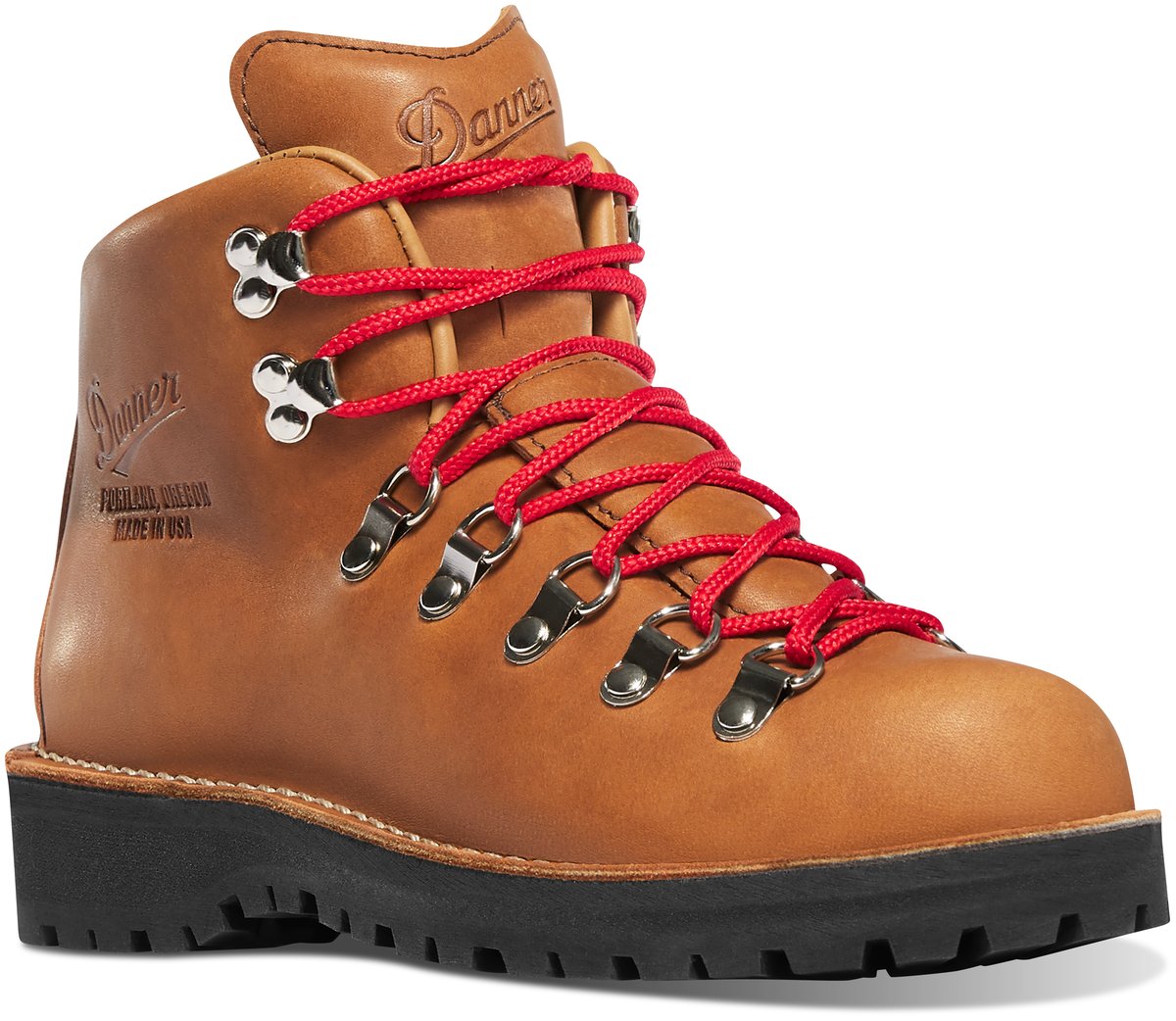 Danner Mountain Light Cascade Clovis - GORE-TEX