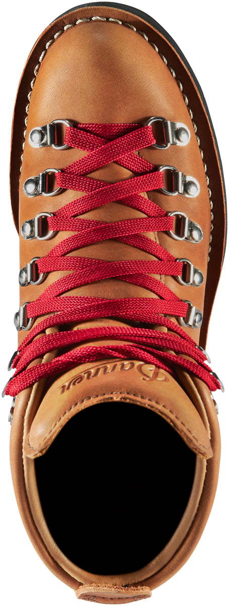 Danner Mountain Light Cascade Clovis - GORE-TEX