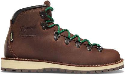 Danner Mountain Pass Smores