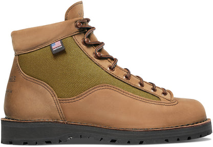 Danner Danner Light II Brown