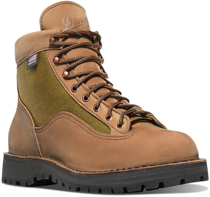 Danner Danner Light II Brown