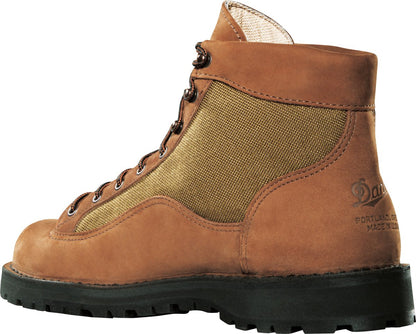 Danner Danner Light II Brown