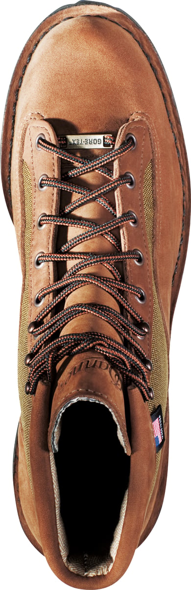 Danner Danner Light II Brown