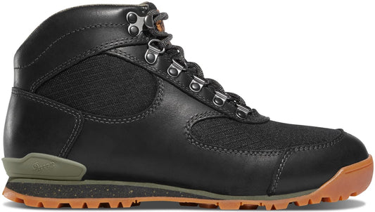 Danner Jag Midnight