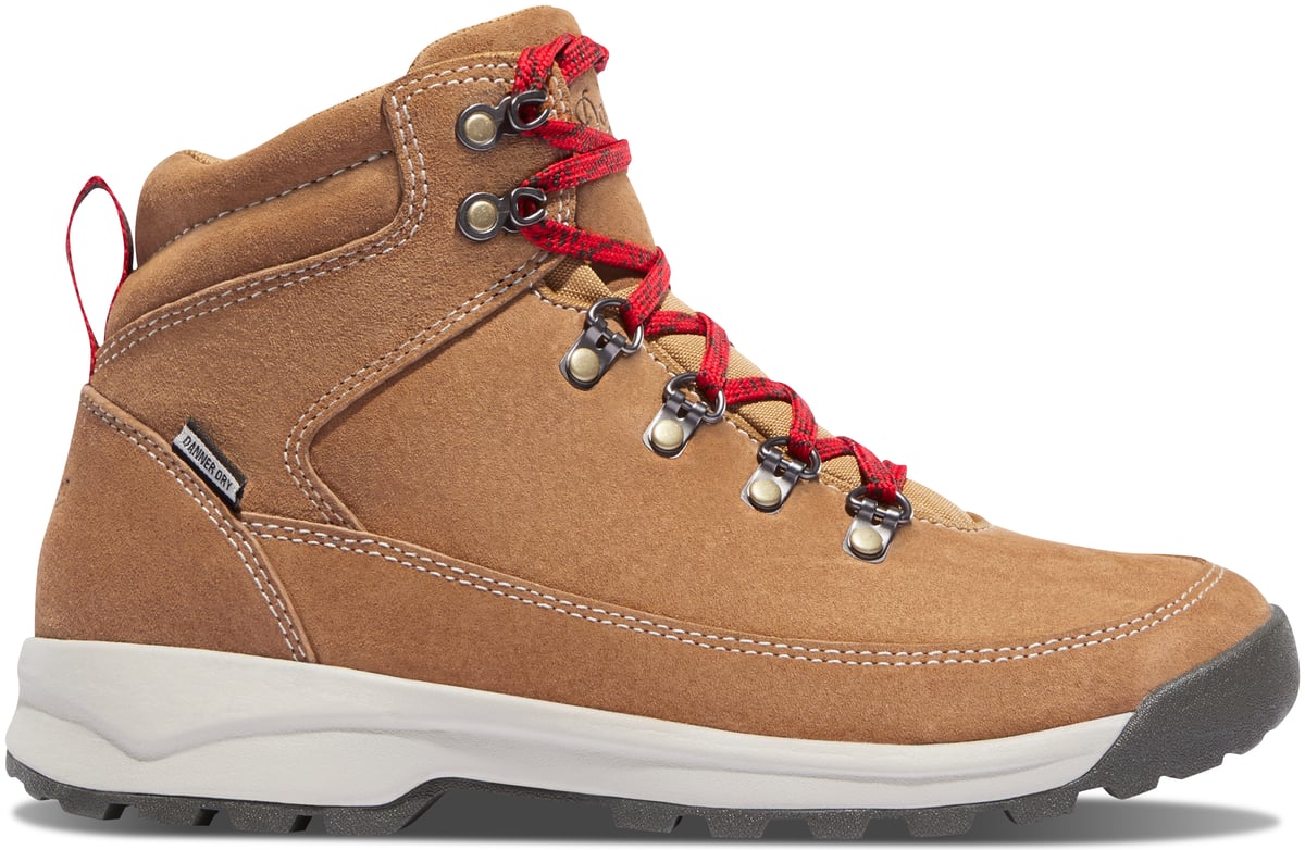 Danner Adrika Sienna