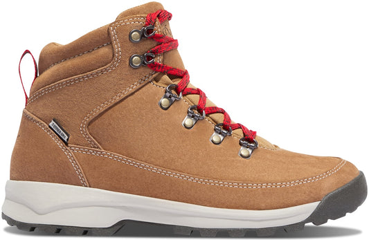 Danner Adrika Sienna