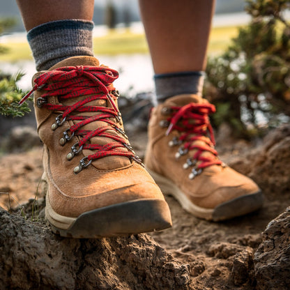 Danner Adrika Sienna