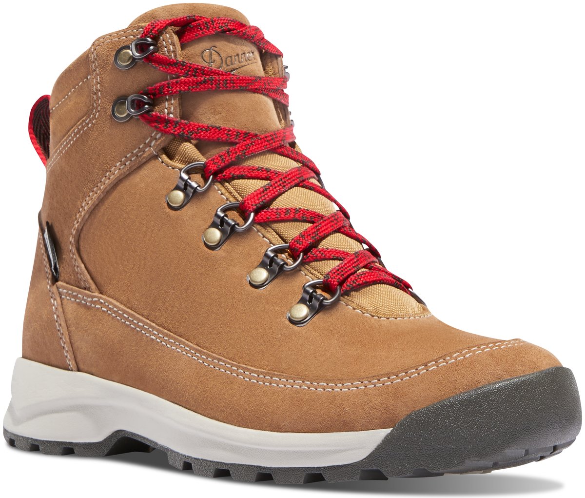 Danner Adrika Sienna