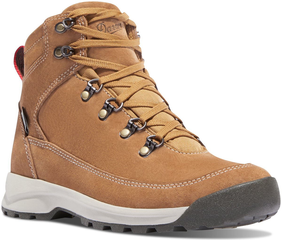 Danner Adrika Sienna