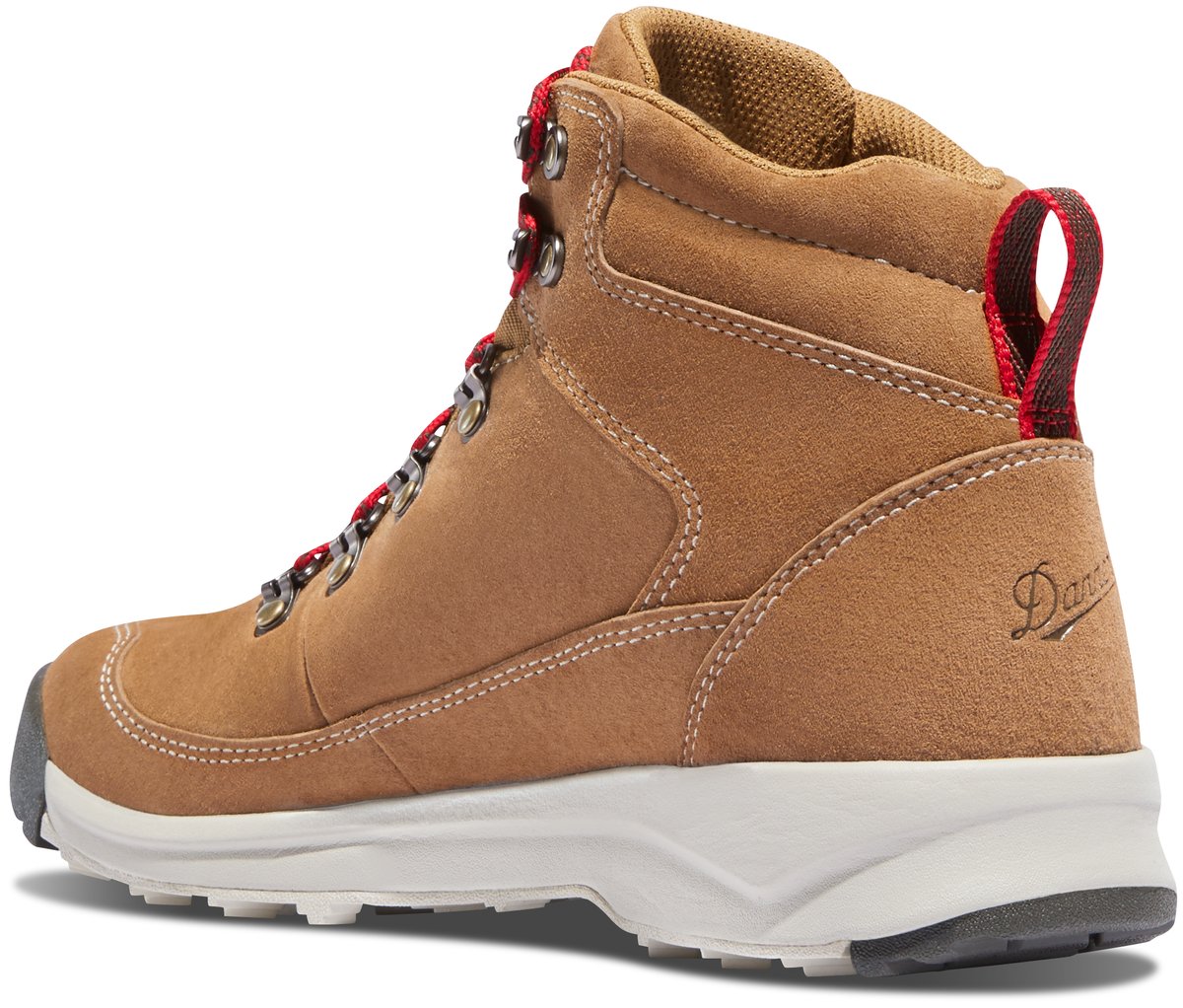 Danner Adrika Sienna