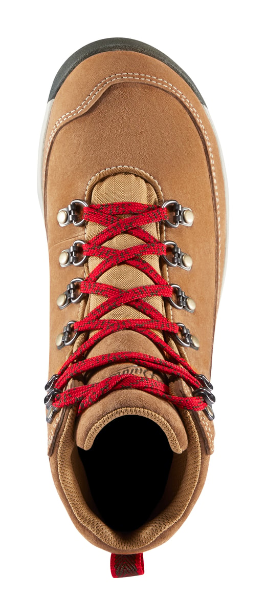 Danner Adrika Sienna