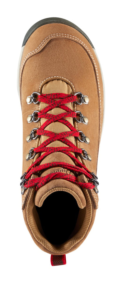 Danner Adrika Sienna