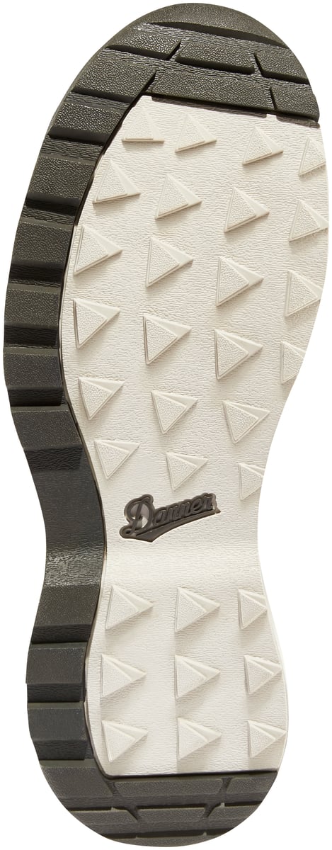Danner Adrika Sienna