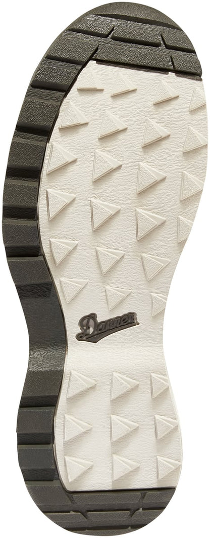 Danner Adrika Sienna