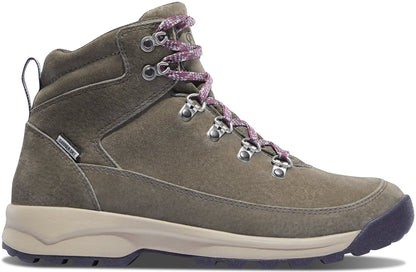 Danner Adrika Ash