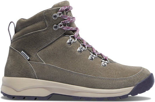 Danner Adrika Ash