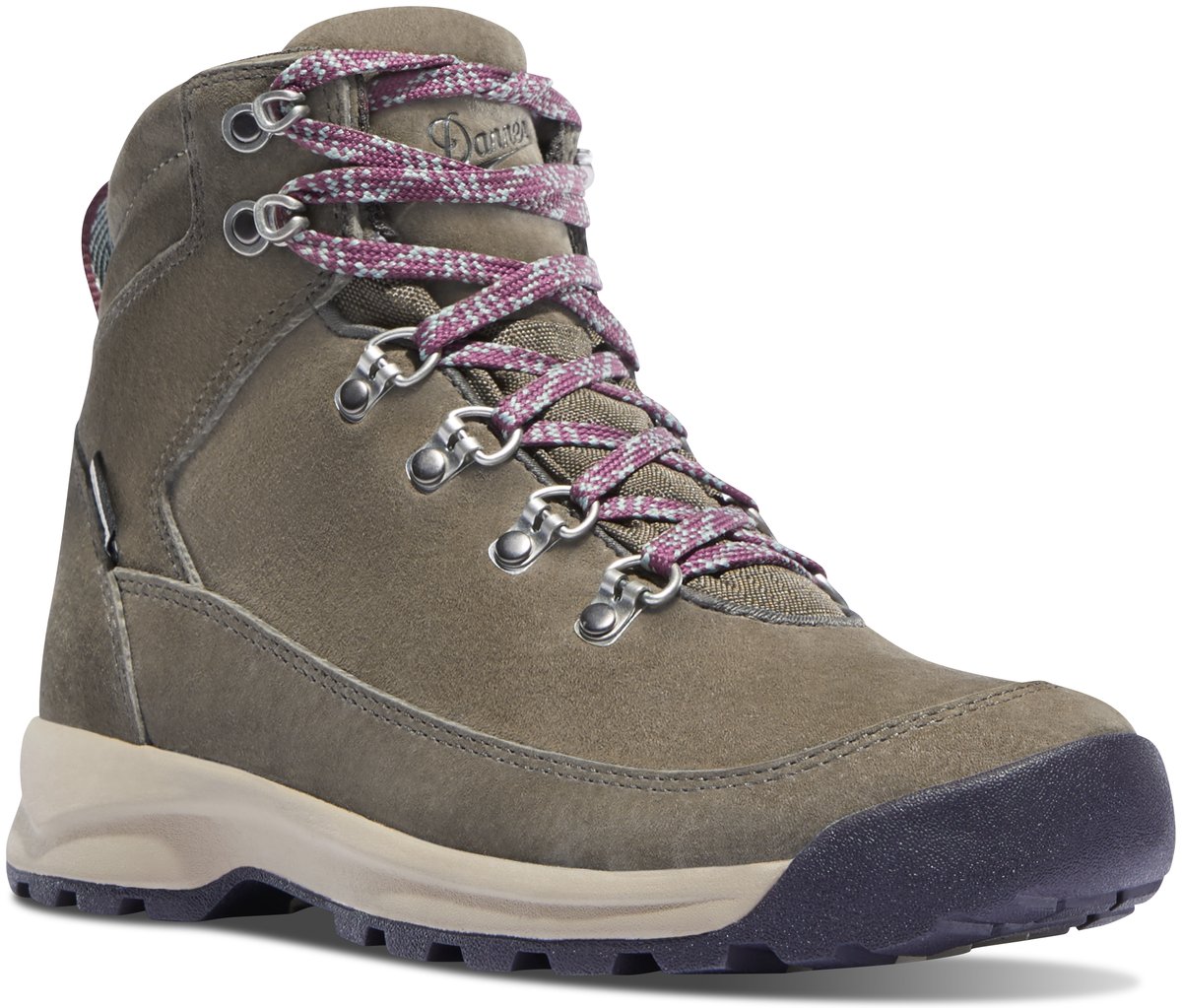Danner Adrika Ash