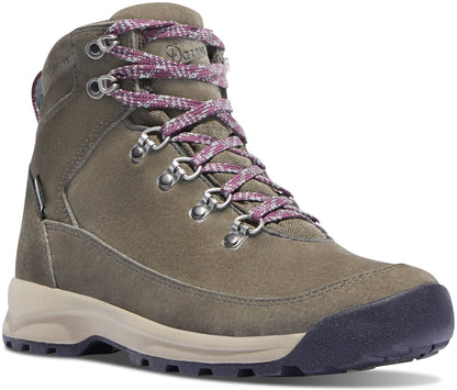 Danner Adrika Ash