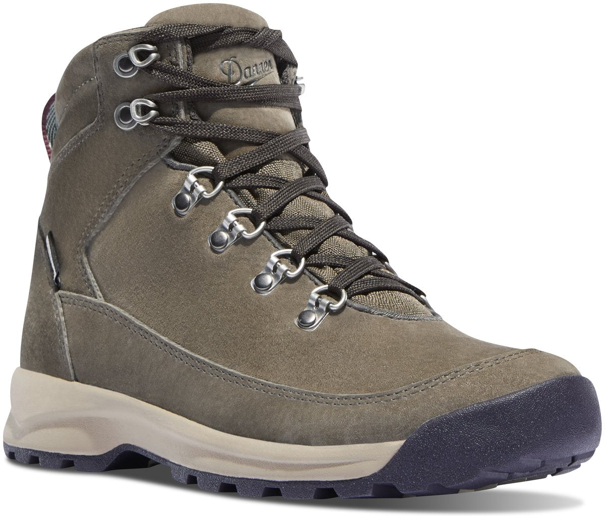 Danner Adrika Ash