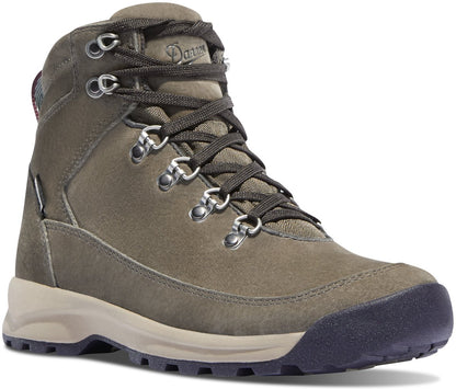 Danner Adrika Ash