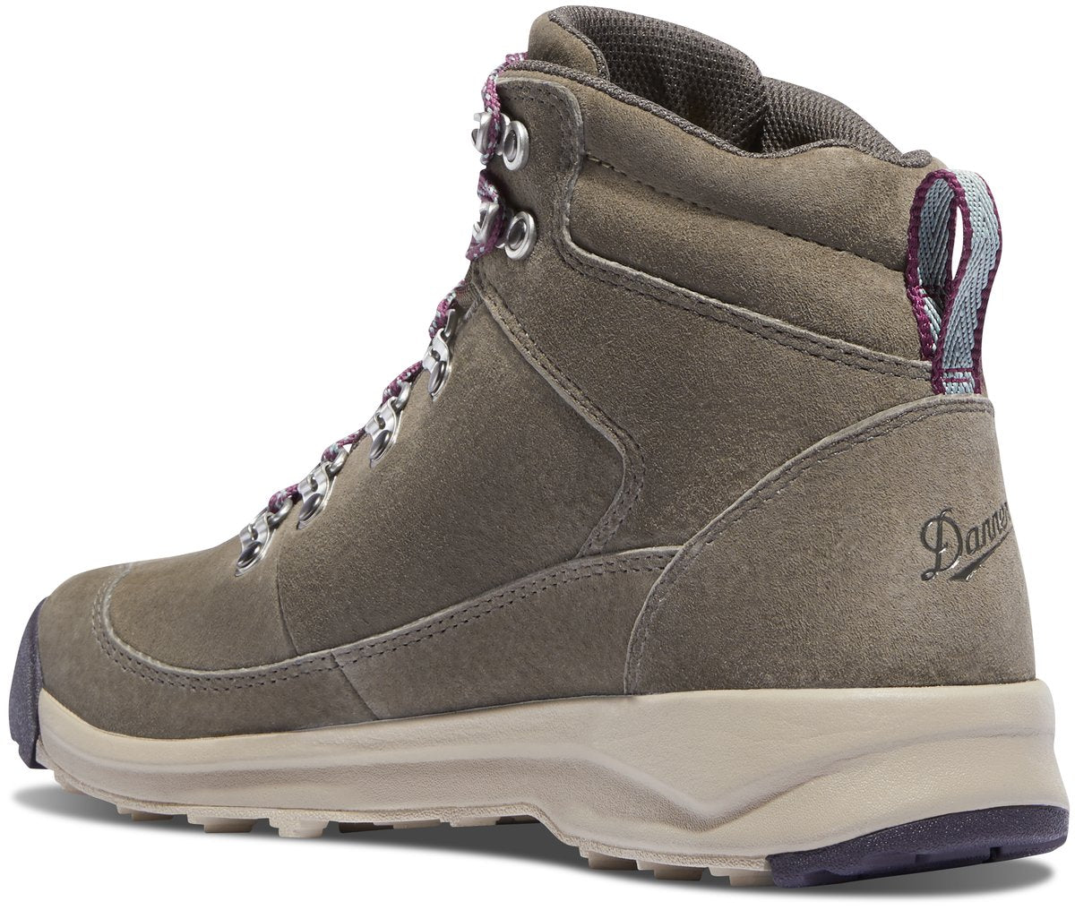Danner Adrika Ash