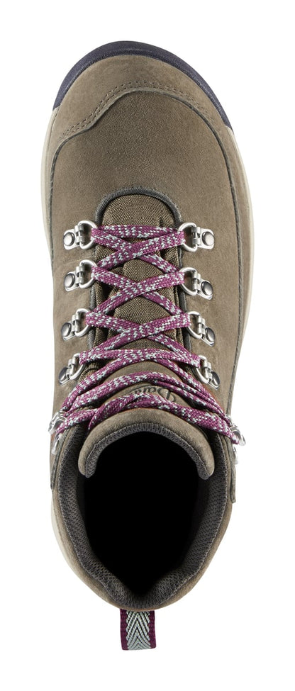 Danner Adrika Ash