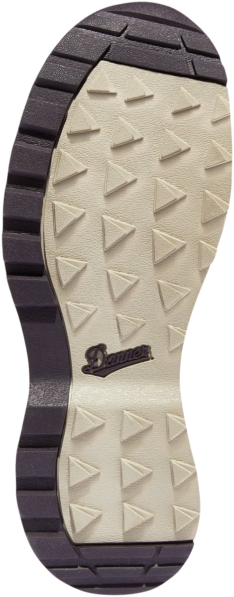 Danner Adrika Ash