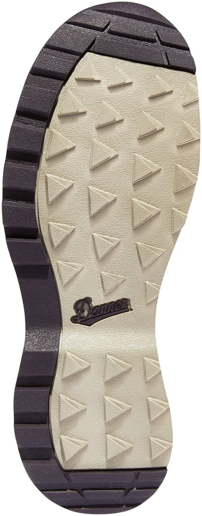 Danner Adrika Ash