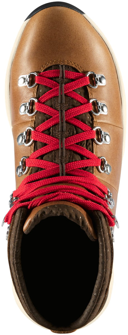 Danner Mountain 600 Saddle Tan