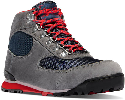 Danner Jag Steel Gray/Blue Wing Teal
