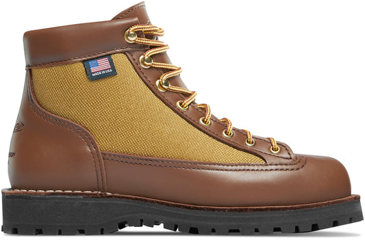Danner Danner Light Khaki