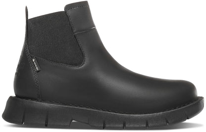 Danner Eastwood Chelsea Black