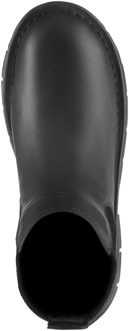 Danner Eastwood Chelsea Black