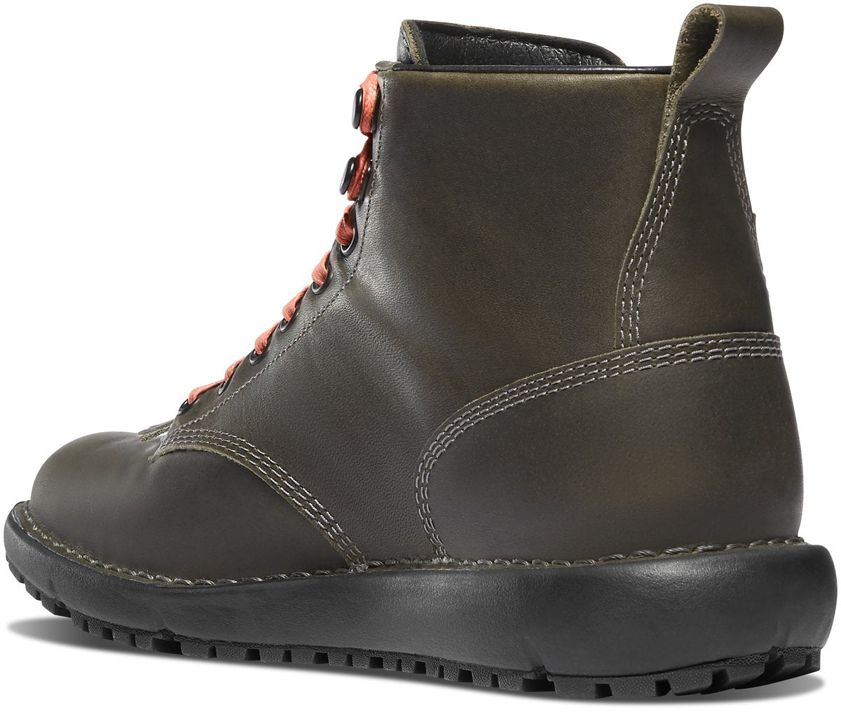 Danner Logger 917 GTX Charcoal