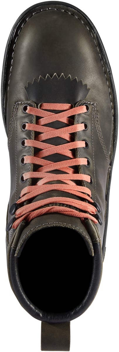 Danner Logger 917 GTX Charcoal