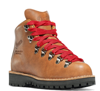 Danner Mountain Light Cascade