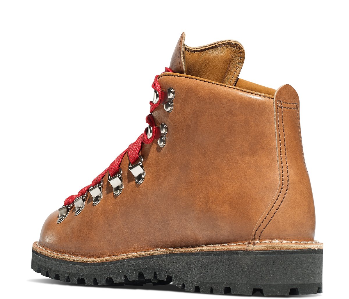 Danner Mountain Light Cascade