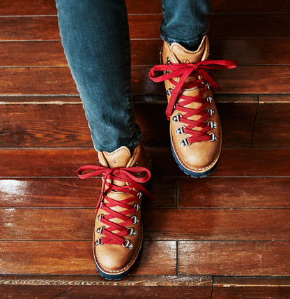 Danner Mountain Light Cascade
