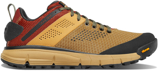 Danner Trail 2650 Mesh Painted Hills