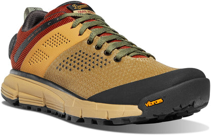 Danner Trail 2650 Mesh Painted Hills