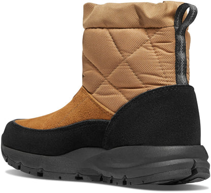 Danner Cloud Cap Coyote Insulated 400G