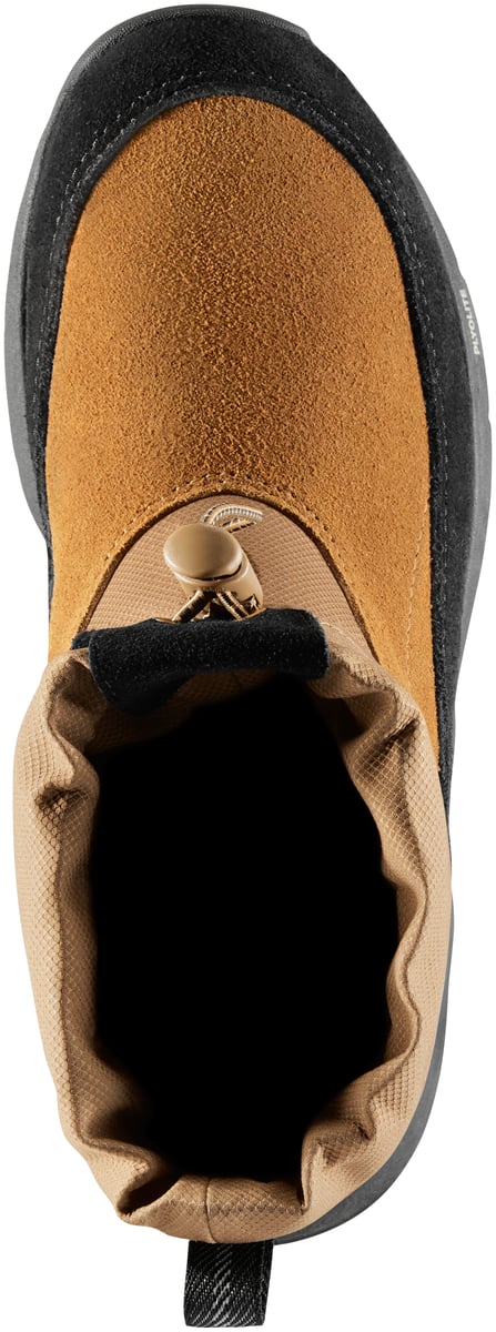 Danner Cloud Cap Coyote Insulated 400G