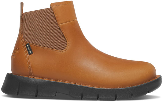 Danner Eastwood Chelsea Cascade