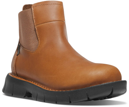 Danner Eastwood Chelsea Cascade