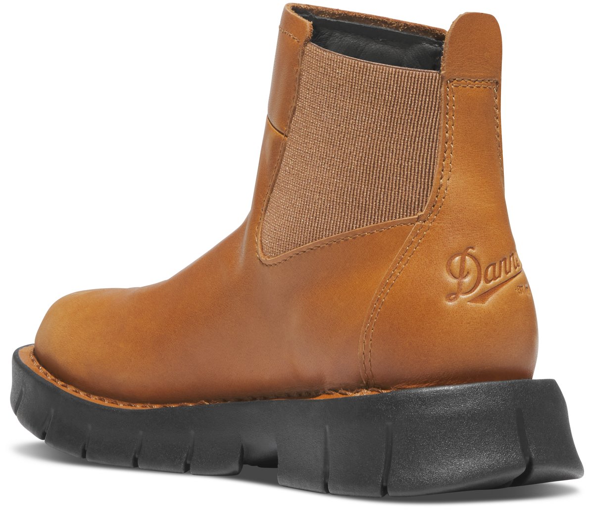 Danner Eastwood Chelsea Cascade