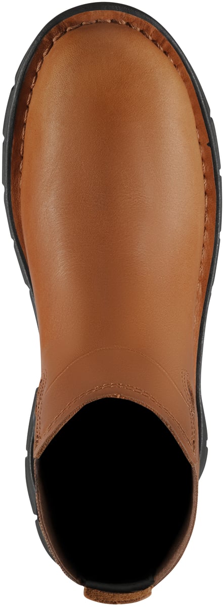 Danner Eastwood Chelsea Cascade