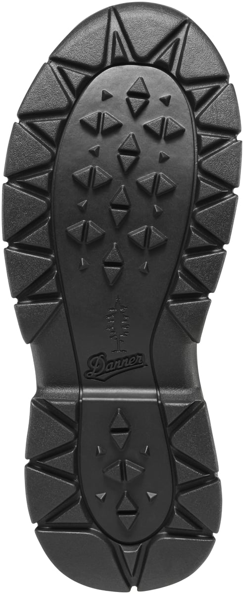 Danner Eastwood Chelsea Cascade
