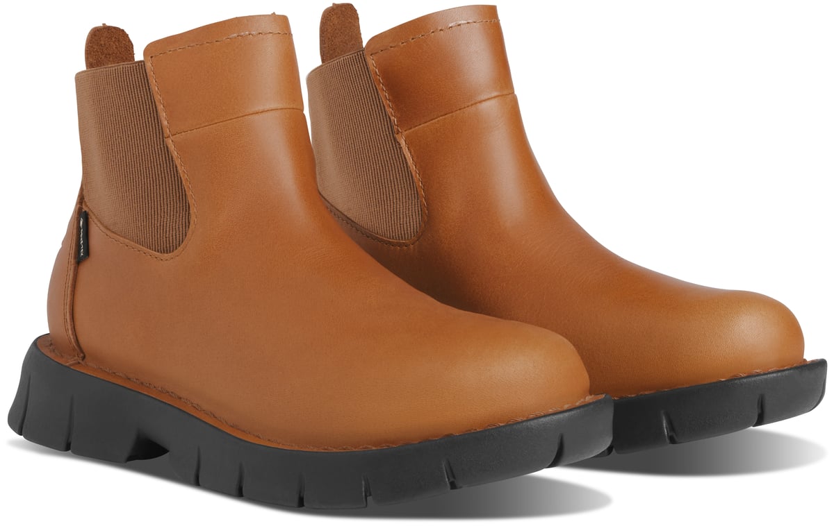 Danner Eastwood Chelsea Cascade