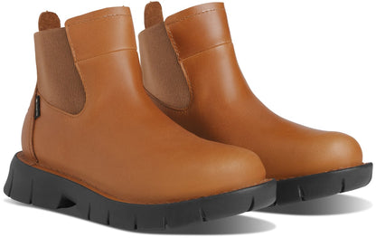 Danner Eastwood Chelsea Cascade