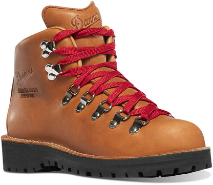 Danner Mountain Light Cascade Clovis - GORE-TEX